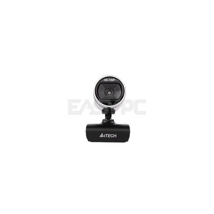 A4tech Pk-910P 720P HD Sensor Webcam-a