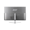 Acer All-In-One Desktop i3-1115G4 23.8