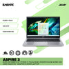     ACER_ASPIRE_3_A315-24P-R1KB