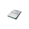 AMD Ryzen 3 3200g Socket Am4 3.6ghz 4 CPU Cores and 4 Threads with Radeon Vega 8 Graphics  Processor  TTP