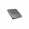 AMD Athlon 200GE Vega3 Socket Am4 3.2ghz Processor AMD FAN MPK-b
