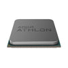 AMD Athlon 3000G Vega 3 Socket Am4 Graphic Processor-a