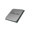 AMD Athlon 3000G Vega 3 Socket Am4 Graphic Processor-c