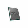 AMD Athlon 3000G Vega 3 Socket Am4 Processor-a