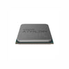 AMD Athlon 3000G Vega 3 Socket Am4 Processor-b