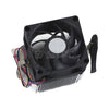 AMD Athlon 3000G Vega 3 Socket Am4 Processor-c