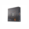 AMD RYZEN 5 7600X LGA AM5 D5 4.7ghz Processor-a