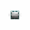 AMD RYZEN 5 7600X LGA AM5 D5 4.7ghz Processor-b