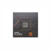 AMD RYZEN 5 7600X LGA AM5 D5 4.7ghz Processor-c
