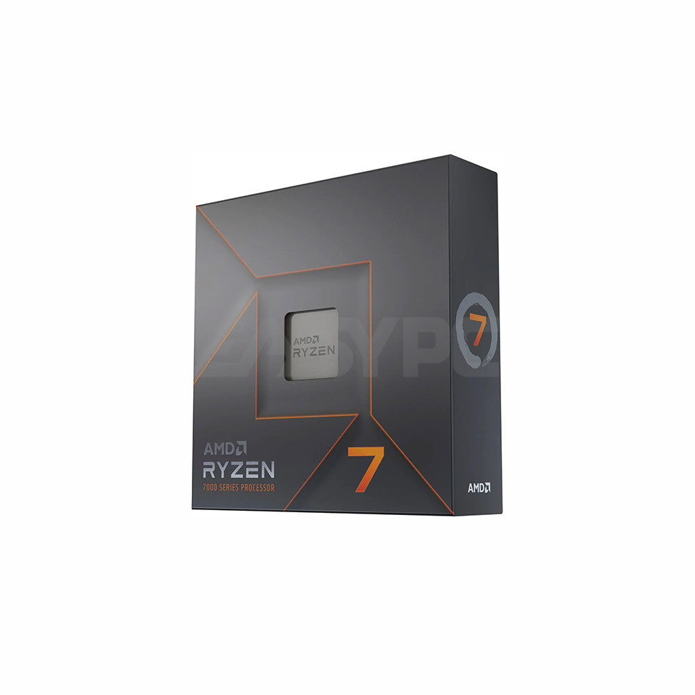 CPU Nguyen Duc Manh  7700X AMD RYZEN 7 7700X Socket AM5 D5 4.5GHz with Radeon Graphics – EasyPC