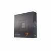 AMD RYZEN 7 7700X  LGA AM5 D5 4.5ghz-a