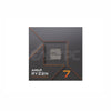 AMD RYZEN 7 7700X  LGA AM5 D5 4.5ghz-c