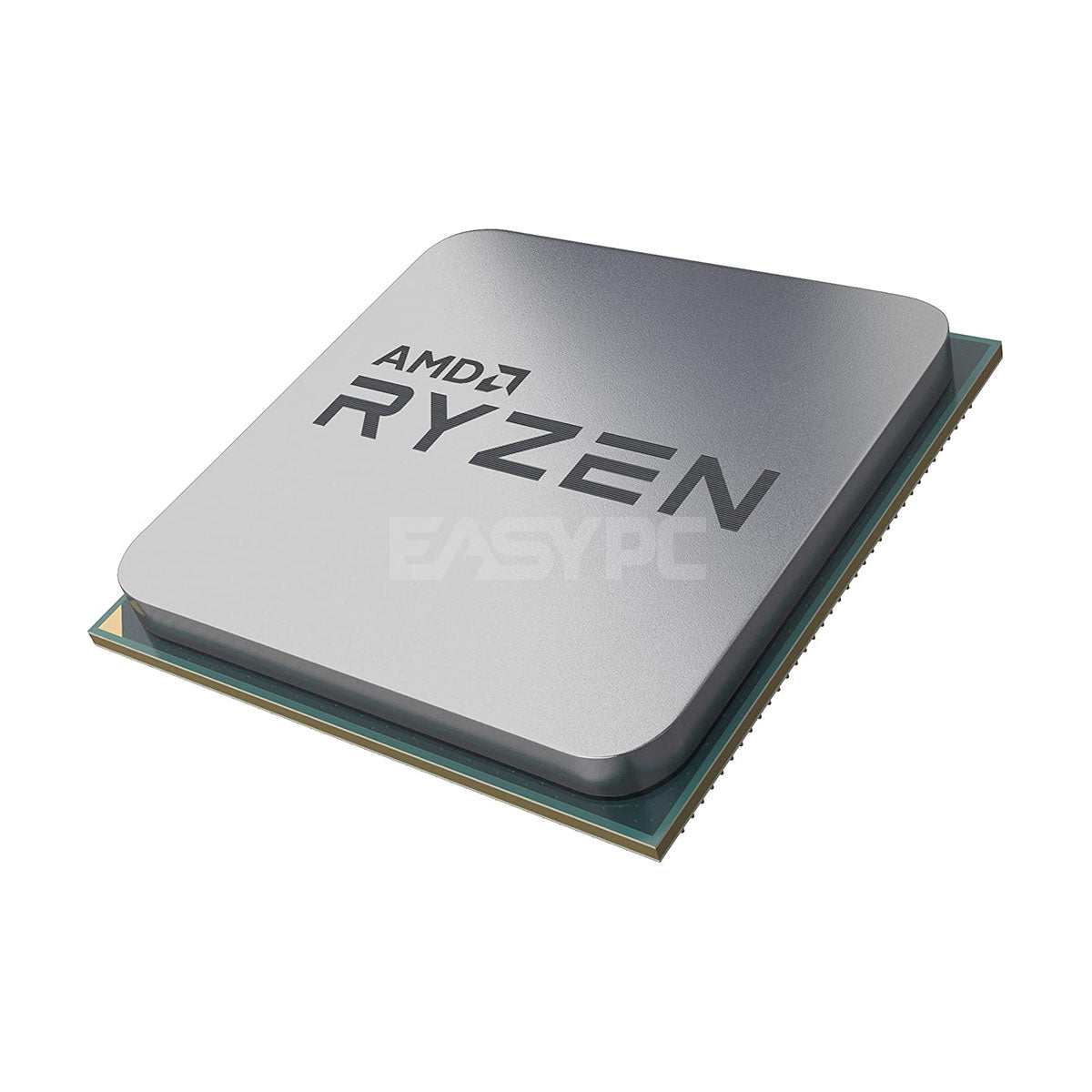 Ryzen with vega online