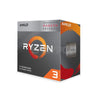 AMD Ryzen 3 3200g Socket Am4 3.6ghz-b
