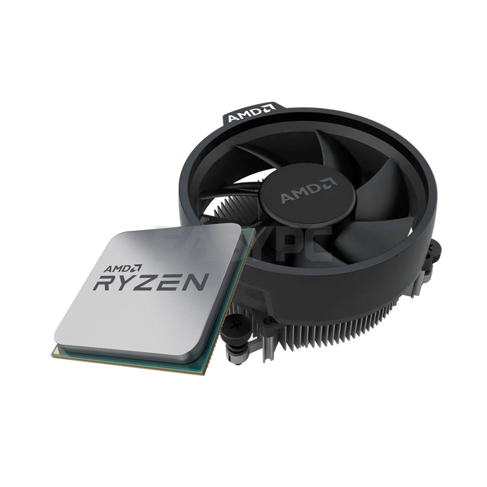 セールの人気商品 AMD Ryzen 3 4100, 3.8GHz | www.oitachuorc.com