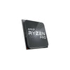 AMD Ryzen 3 Pro 4350G Socket Am4 3.5ghz-a