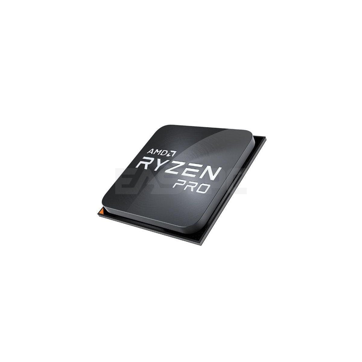 CPU AMD CPU Ryzen 3 PRO 4350G AMD Ryzen 3 PRO 4350G R3 PRO 4350G 3.8GHz Four-Core Eight