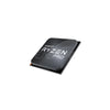 AMD Ryzen 3 Pro 4350G Socket Am4 3.5ghz-b