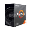 AMD Ryzen 5 3500 AM4 Socket 3.6GHz-a