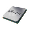 AMD Ryzen 5 3500 AM4 Socket 3.6GHz-b
