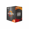 AMD Ryzen 5 4500 Socket Am4 3.6GHz box processor-c