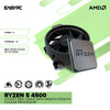 AMD Ryzen 5 4500 Socket Am4 3.6GHz