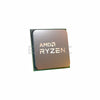 AMD Ryzen 5 5600G Socket Am4 3.9GHz with Radeon Vega 7 Processor Wraith Stealth-b