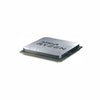 AMD Ryzen 5 5600G Socket Am4 3.9GHz with Radeon Vega 7 Processor Wraith Stealth-d