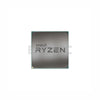 AMD Ryzen 5 5600X Socket AM4 3.4GHz Processor-d