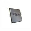 AMD Ryzen 5 5600X Socket AM4 3.7GHz with AMD OEM Fan MPK-b