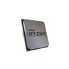 AMD Ryzen 5 5600X Socket AM4 3.7GHz with Wraith Stealth-b