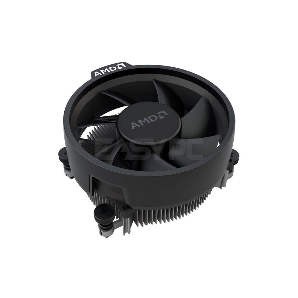 Ryzen5 5600X クーラーなし　SocketAM4 Ryzen5 5600X クーラーなし SocketAM4