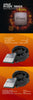 AMD Ryzen 5 5600X MPK best gaming processor for esports and streaming
