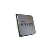 AMD Ryzen 5 5600 Socket Am4 3.5GHz 6 cores-b