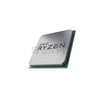 AMD Ryzen 5 5600 Socket Am4 3.5GHz 6 cores-d