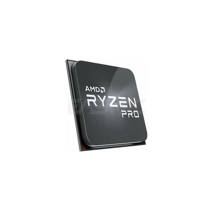 AMD RYZEN 5 7600X LGA AM5 D5 4.7ghz Processor – EasyPC