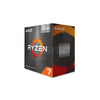 AMD Ryzen 7 5700G Socket Am4 3.8GHz-b