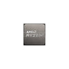 AMD Ryzen 7 5700G Socket Am4 3.8GHz-c