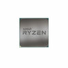 AMD Ryzen 7 5800X3D 3.6ghz AM4 Processor-a