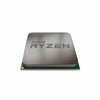 AMD Ryzen 7 5800X3D 3.6ghz AM4 Processor-b