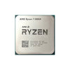 AMD Ryzen 7 5800X Socket AM4 3.8GHz Processor-c