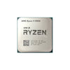 AMD Ryzen 9 5900X Socket AM4 3.7GHz Processor-c