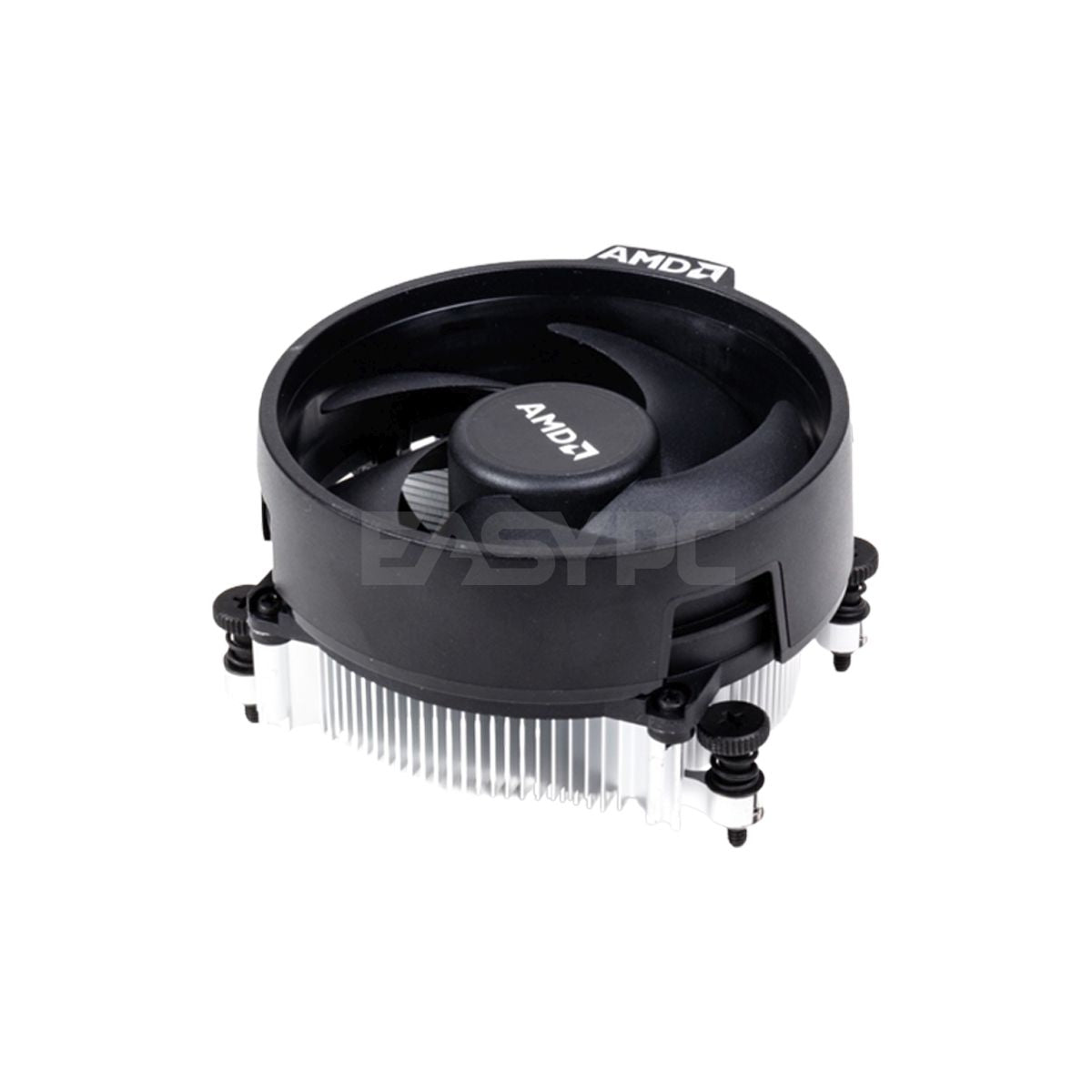 その他 AMD Ryzen 3 3100 Wraith Stealth cooler 楽天市場】AMD Ryzen 3 3100 With Wraith Stealth cooler 100
