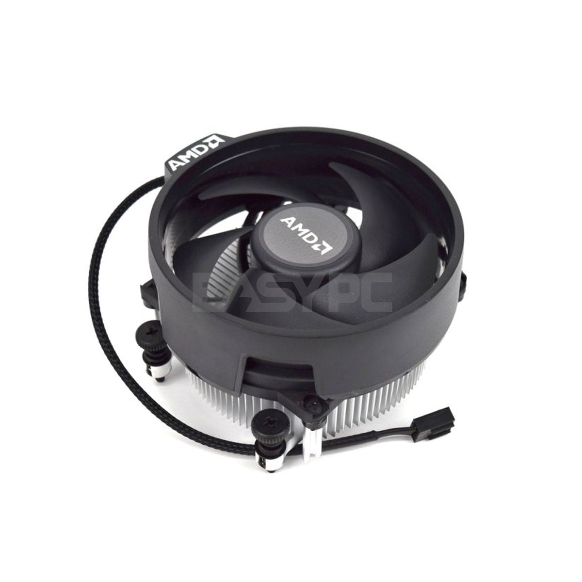 Amd 5600x Cpu Wraith Stealth Cooler Ryzen 5600x Wraith Cooler AMD