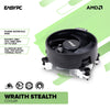 AMD Wraith Stealth Cooler