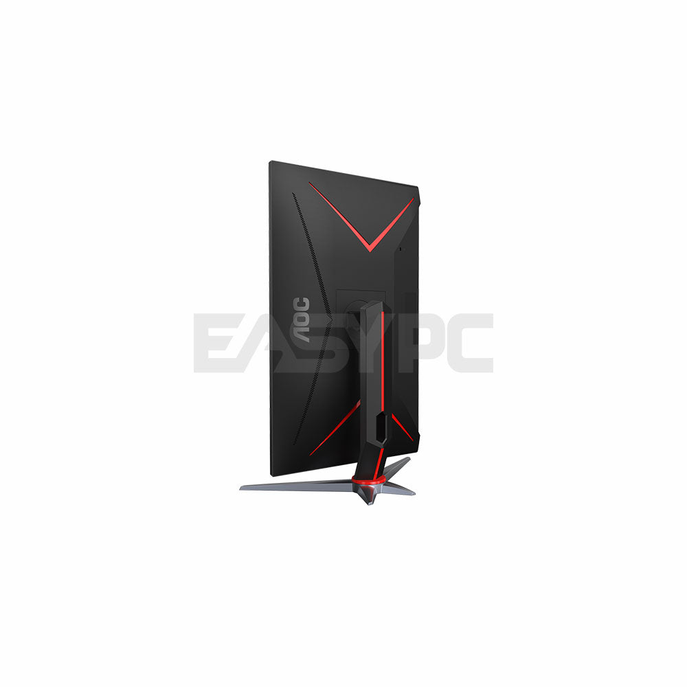AOC 27G2SP Gaming Monitor-d