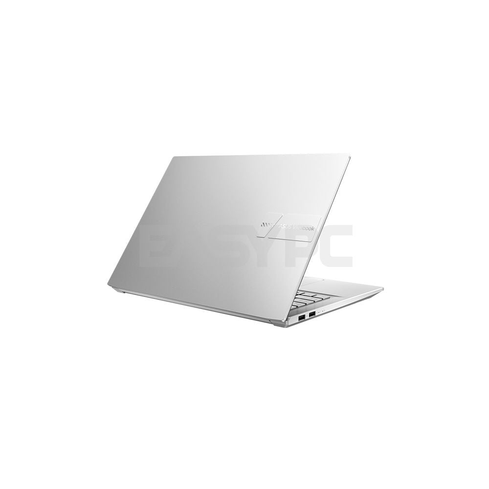 ASUS VIVOBOOK PRO 14 OLED M3401QA-KM11WS AMD R7-5800H 8GB 14