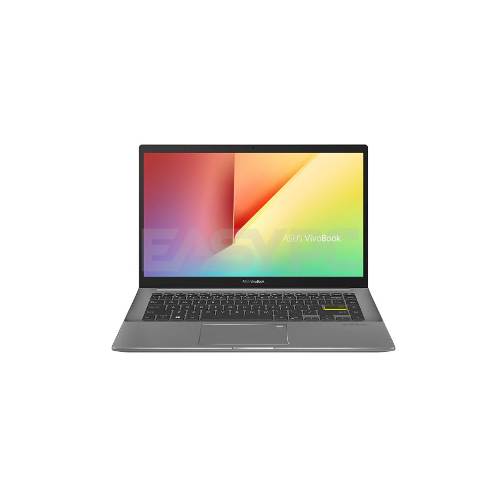 Asus Laptop Asus S433ea ASUS VivoBook S14 S433EA-AM342TS Indie