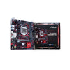 ASUS EX-B365M-V5-a