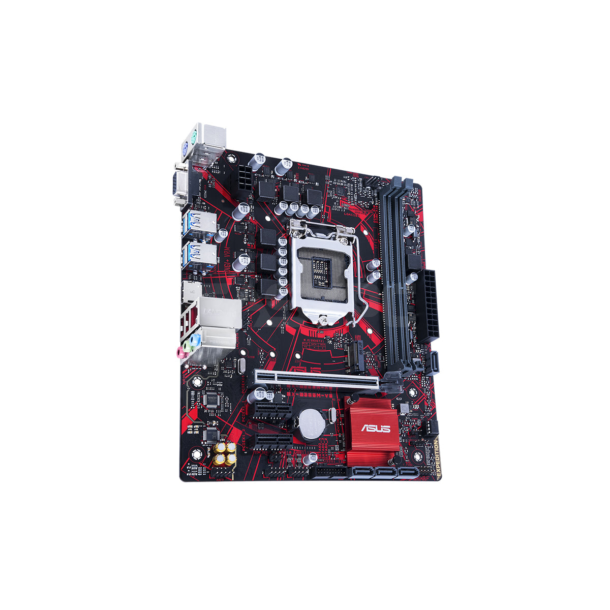 ASUS EX-B365M-V5-c